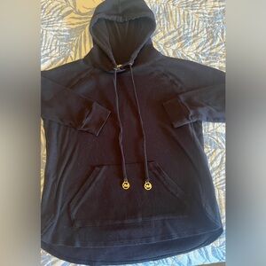 Michael Kors top